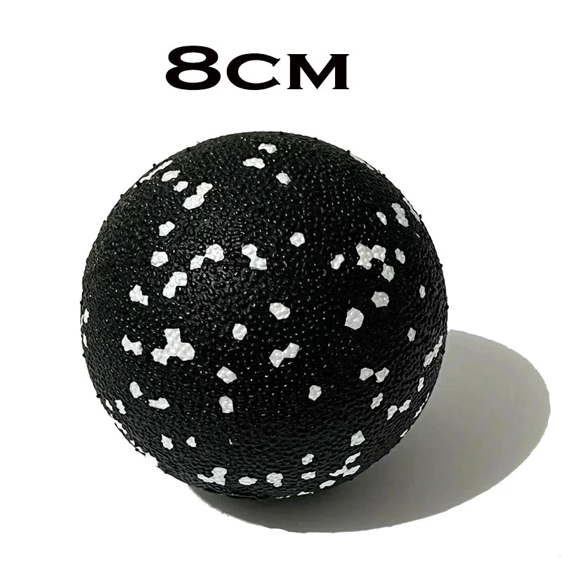 PulsePro Therapy Massage Ball