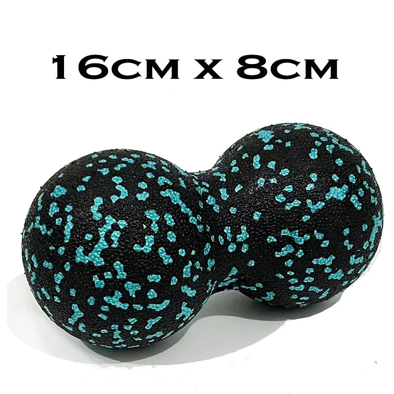PulsePro Therapy Massage Ball