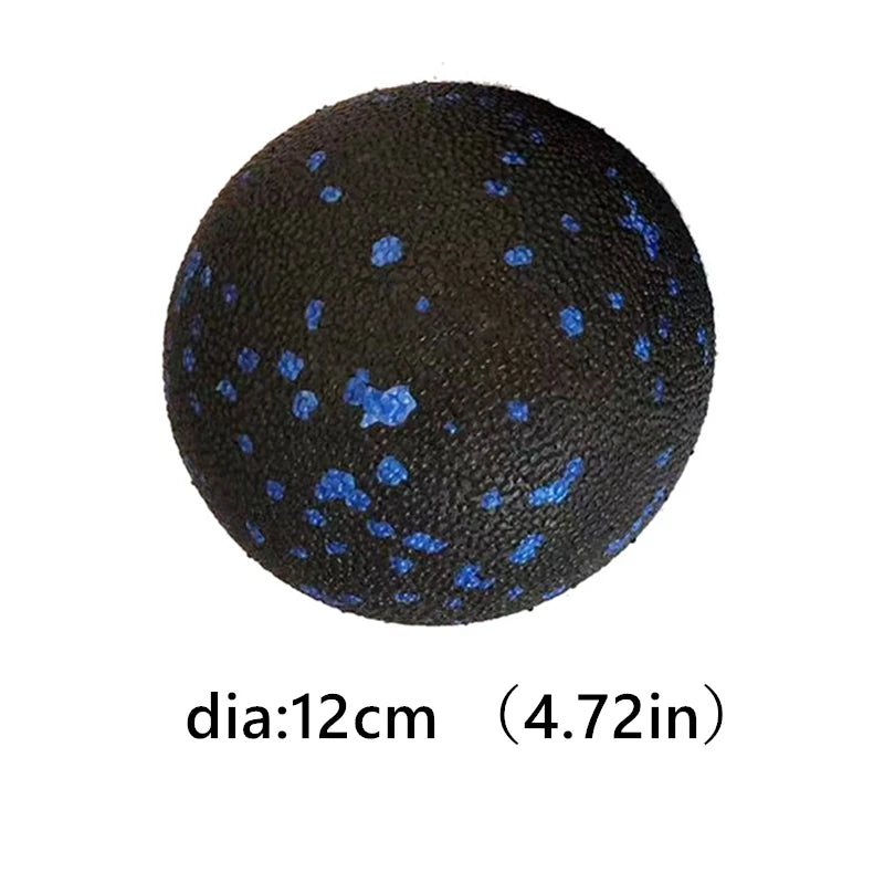 PulsePro Therapy Massage Ball
