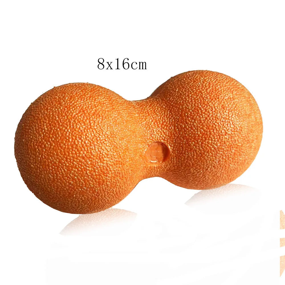 PulsePro Therapy Massage Ball