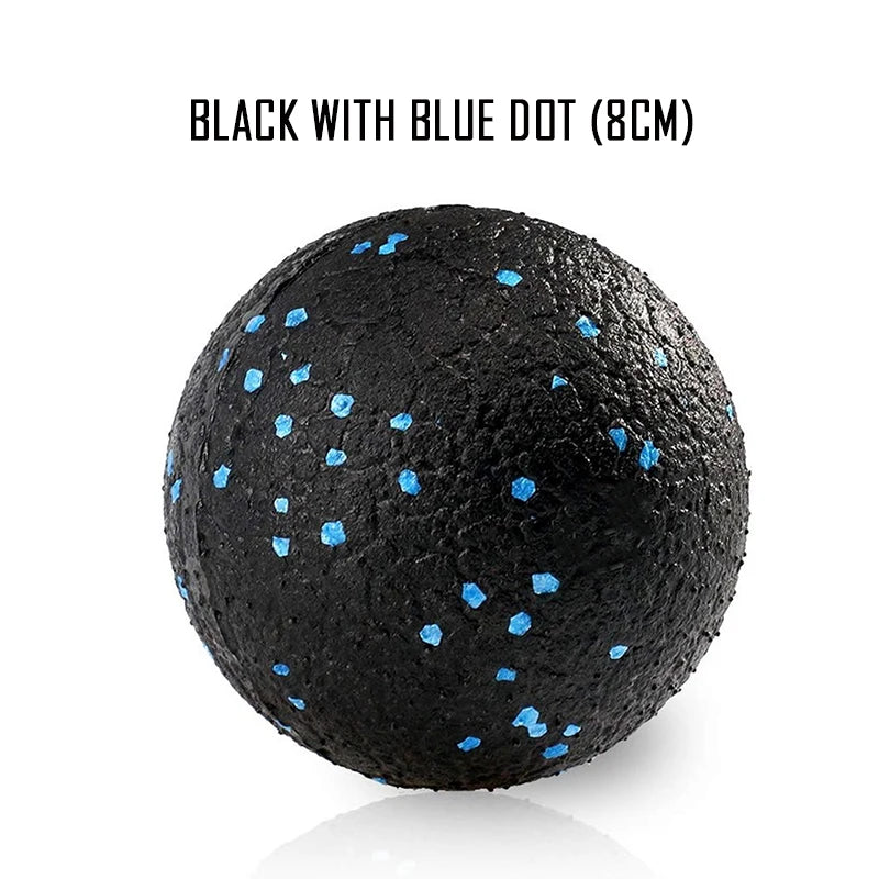 PulsePro Therapy Massage Ball