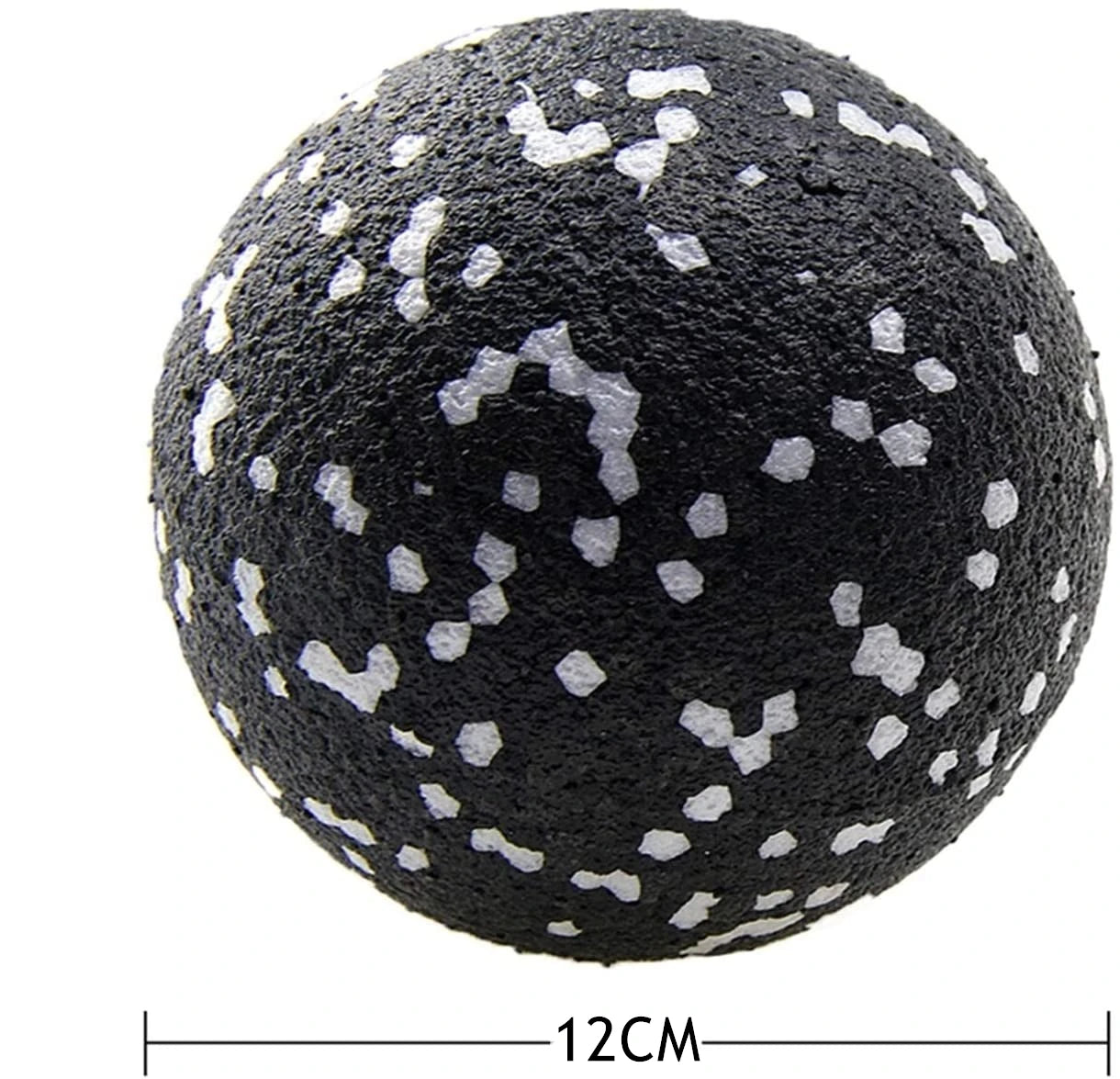 PulsePro Therapy Massage Ball