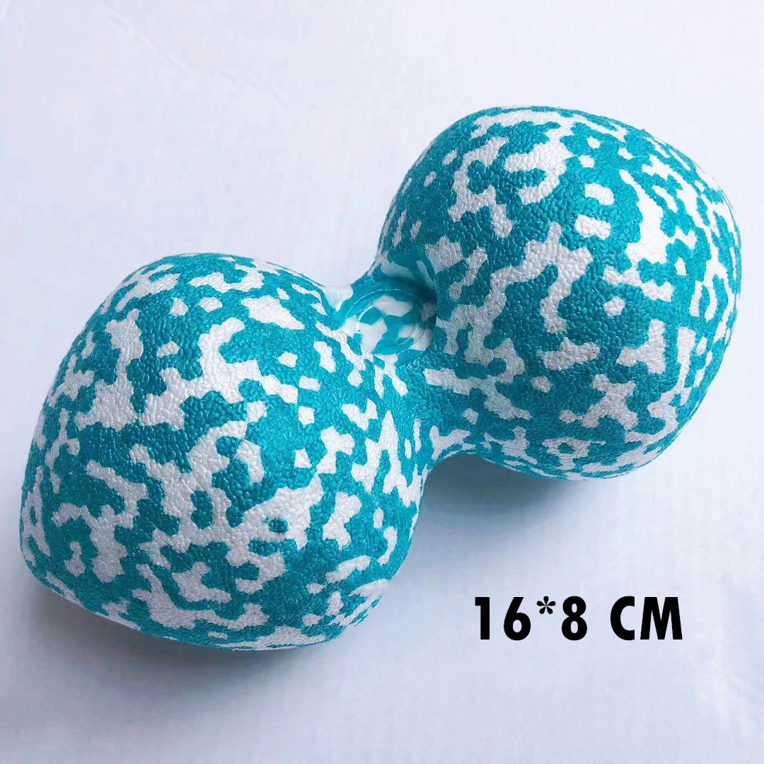 PulsePro Therapy Massage Ball
