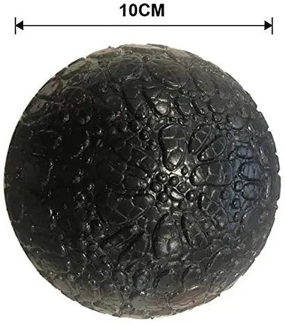PulsePro Therapy Massage Ball