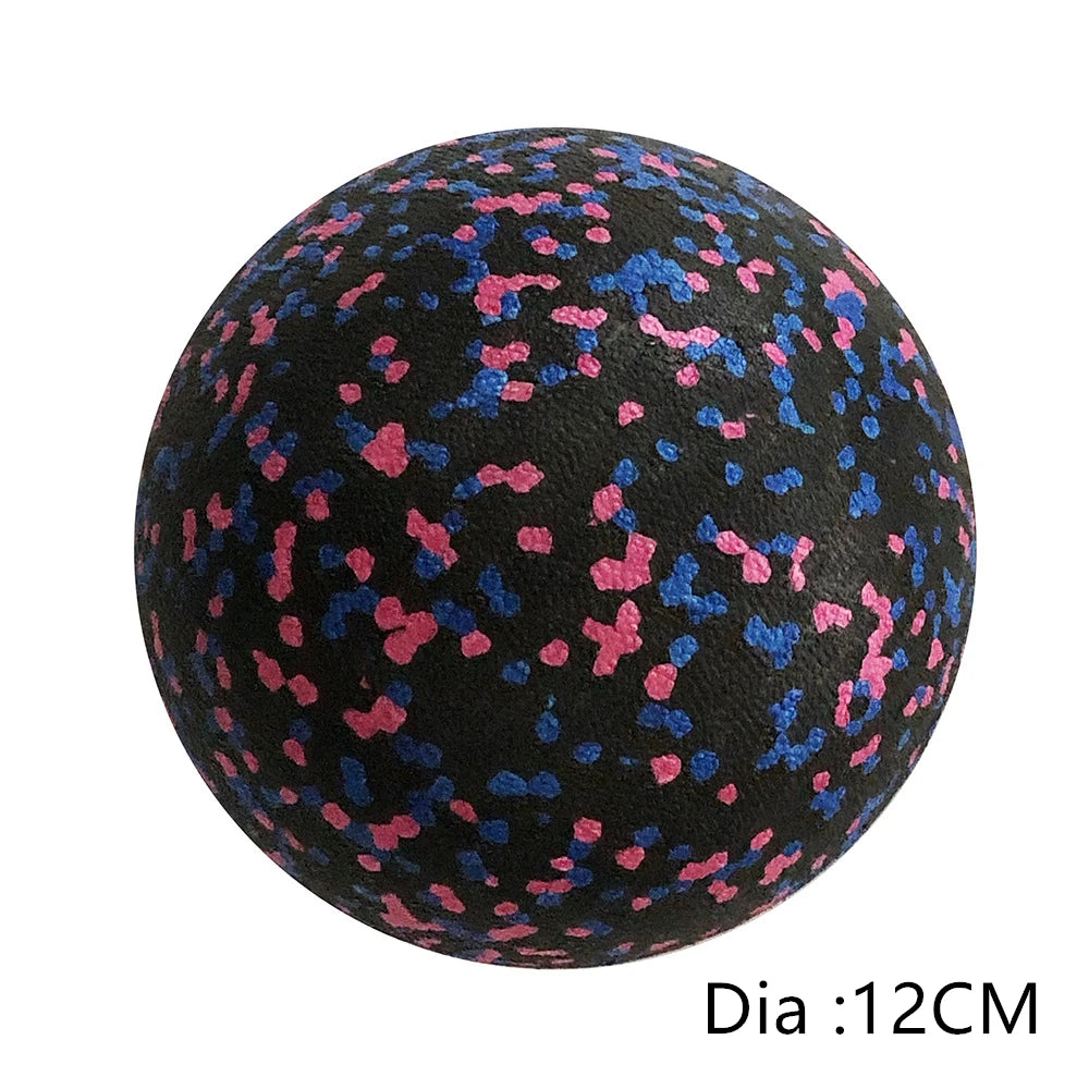PulsePro Therapy Massage Ball